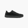 Scarpa - Mojito Wrap GTX W OTL