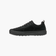 Scarpa - Mojito Wrap GTX W OTL