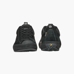 Scarpa - Mojito Wrap GTX W OTL