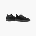 Scarpa - Mojito Wrap GTX W OTL