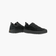 Scarpa - Mojito Wrap GTX W OTL