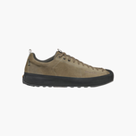 Scarpa - Mojito Wrap GTX W OTL