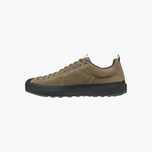 Scarpa - Mojito Wrap GTX W OTL