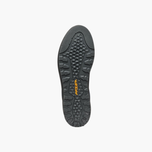 Scarpa - Mojito Wrap GTX W OTL