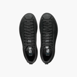 Scarpa - Mojito Wrap GTX W OTL