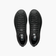 Scarpa - Mojito Wrap GTX W OTL