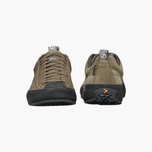 Scarpa - Mojito Wrap GTX W OTL