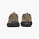 Scarpa - Mojito Wrap GTX W OTL