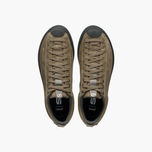 Scarpa - Mojito Wrap GTX W OTL
