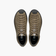 Scarpa - Mojito Wrap GTX W OTL