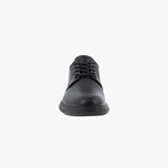 Ecco - Hybrid 720 M F5