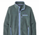 PATAGONIA - Retro pile jkt
