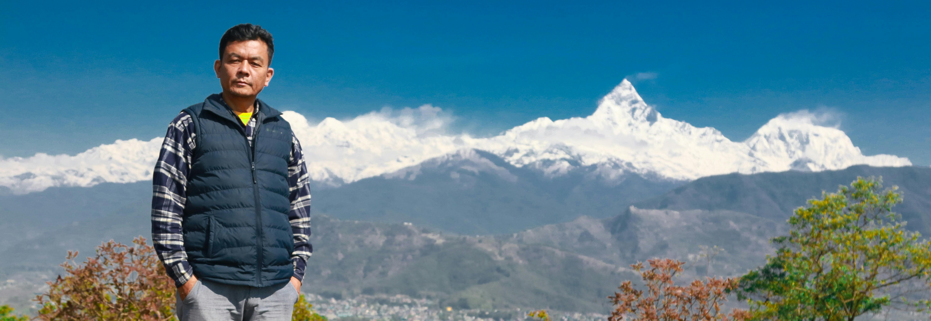 Immagine banner in evidenza 