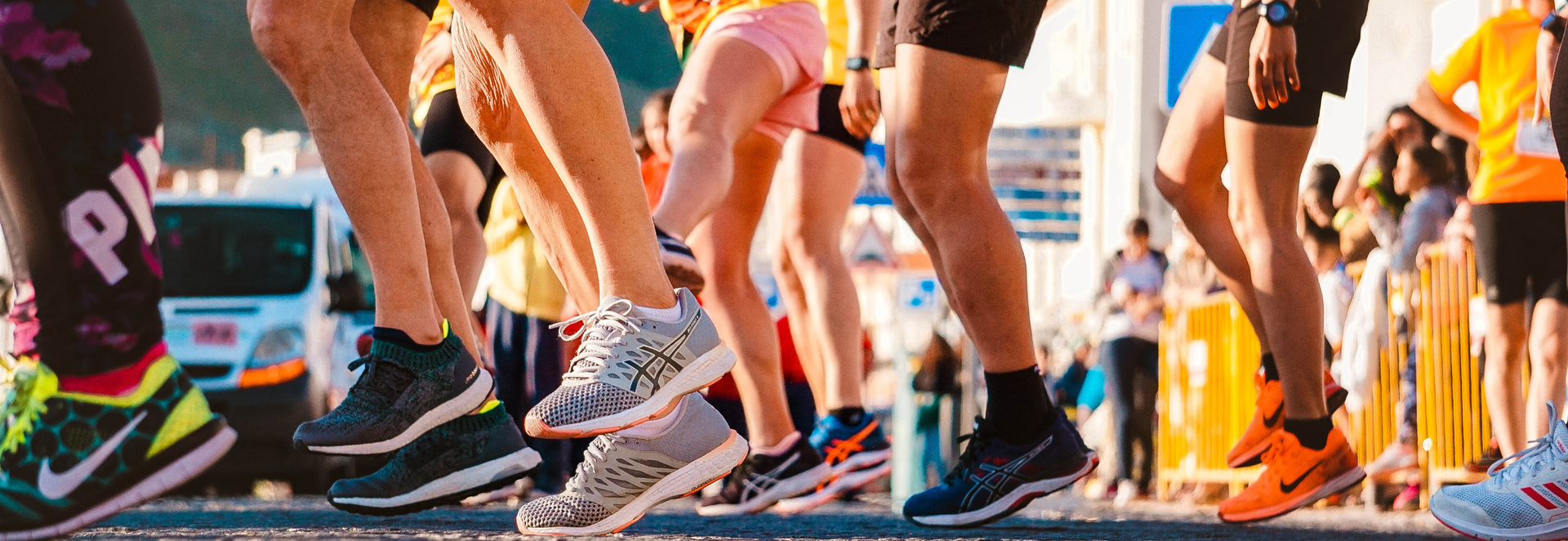 Immagine banner in evidenza 