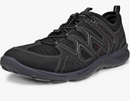ECCO - Terracruise LT M