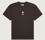 WOODBIRD - WBBOSE SWEAT TEE