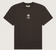 WOODBIRD - WBBOSE SWEAT TEE