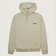 WOODBIRD - WBPACS 8410 HOODIE
