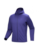 ARC TERYX - Kyanite Lightweight Hoody M
