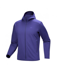 ARC TERYX - Kyanite Lightweight Hoody M