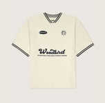 WOODBIRD - WEBBEAM LOCAL TEE