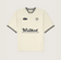 WOODBIRD - WEBBEAM LOCAL TEE