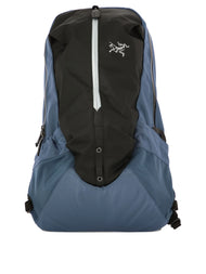 ARC TERYX - Zaino Arro 22 BackPack