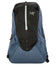ARC TERYX - Zaino Arro 22 BackPack