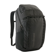 Patagonia - Black Hole® Pack