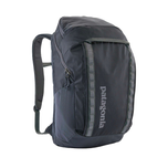 Patagonia - Black Hole® Pack