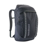 Patagonia - Black Hole® Pack