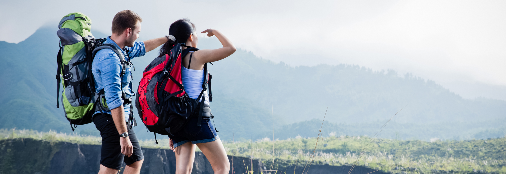 Immagine banner in evidenza 