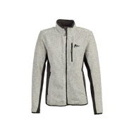 Ande - New Monviso Lady Fleece