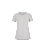 Arc'teryx - Taema Crew SS W S5