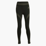 Ande - Mezzalama Lady Pant