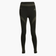Ande - Mezzalama Lady Pant