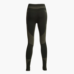 Ande - Mezzalama Lady Pant