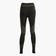 Ande - Mezzalama Lady Pant