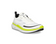 ECCO - Biom 2.2 M White