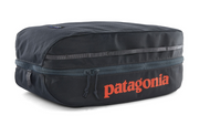 PATAGONIA - Black Hole Cube 14L