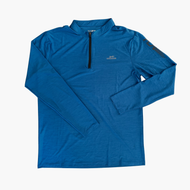 AMO OUTDOOR - JACKET M/ZIP 21706