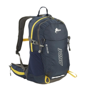 Ande - Active 25LT S6