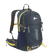 Ande - Active 25LT S6