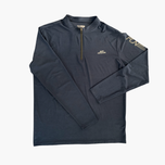 AMO OUTDOOR - JACKET M/ZIP 21706