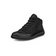 Ecco Soft Zero Bootie WP W's