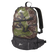 Ande - Pack 18LT S6