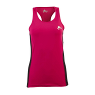 Ande- Running Pro Lady Canotta W's S6