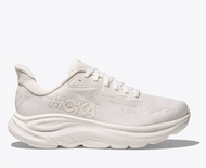 HOKA - Clifton 10 W