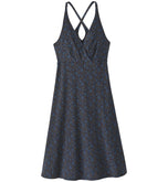 Patagonia - W's Amber Dawn Dress