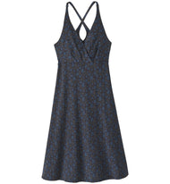 Patagonia - W's Amber Dawn Dress